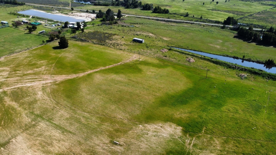 Commercial Property for Sale in George Rural Western Cape